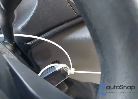 2020 Ford Transit-350 z USA, uszkodzony, nr VIN 1FTBW1X80LKA12425